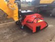 Home - Sweeper Suton